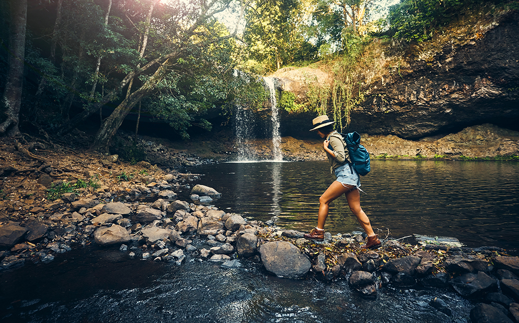 whyRIA-image-girl on forest - banner image